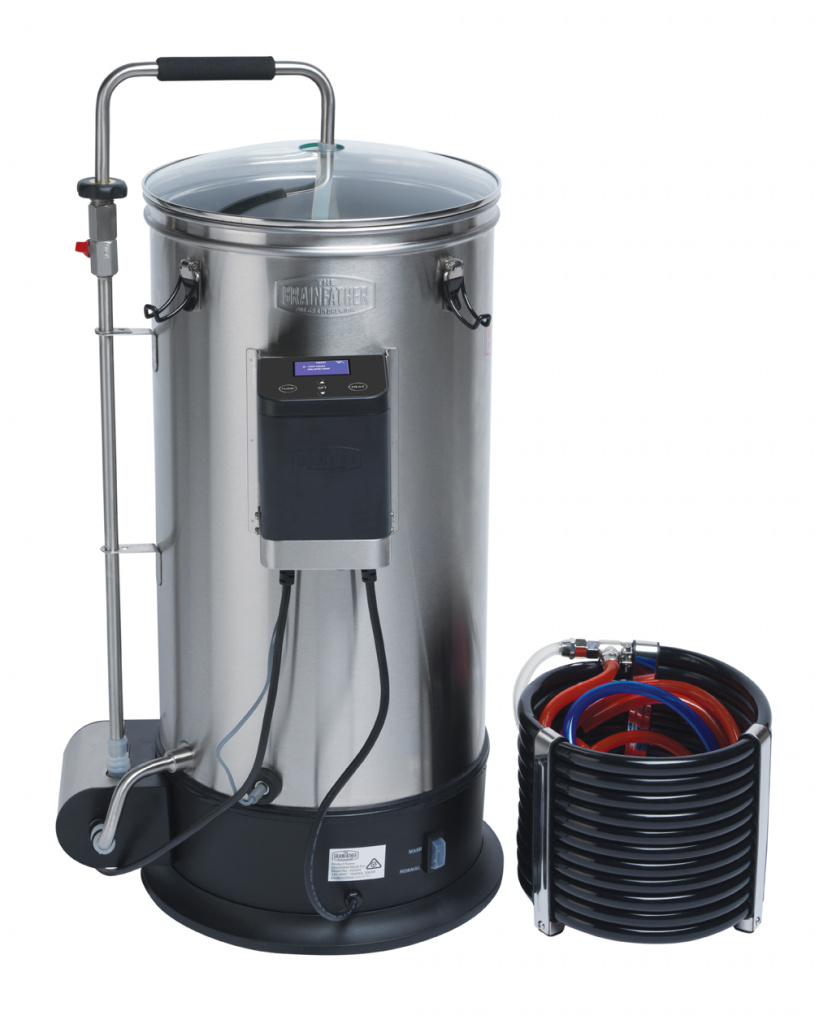 BREWERY GRAINFATHER 30.jpg 