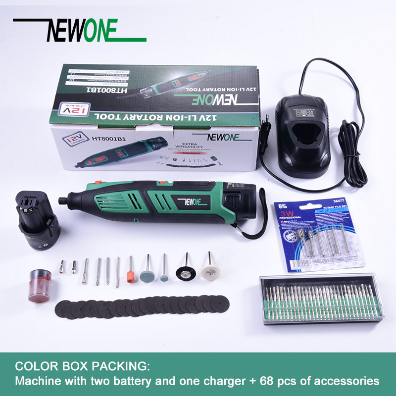 NEWONE 1180411103
