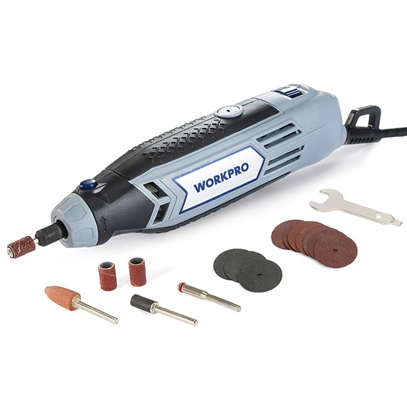 WORKPRO 130