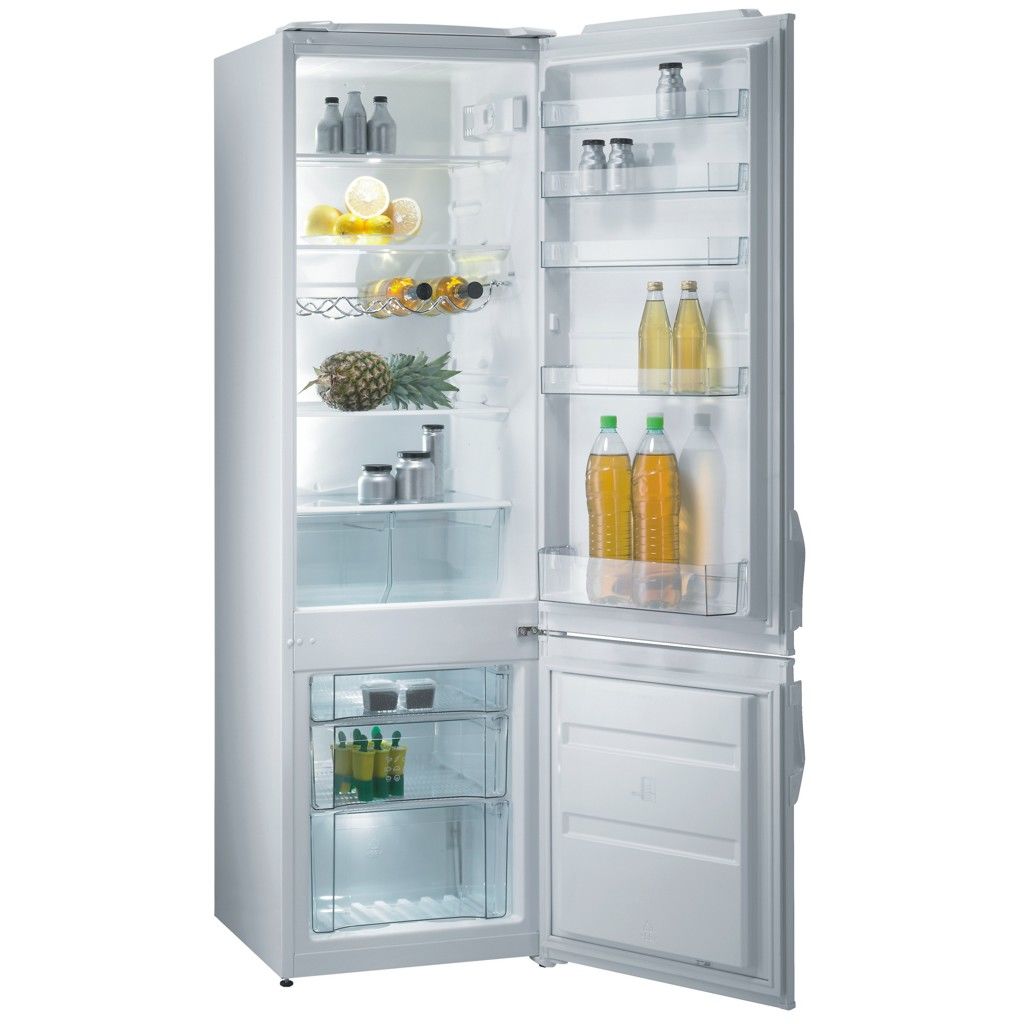 Gorenje RKI 4181 AW