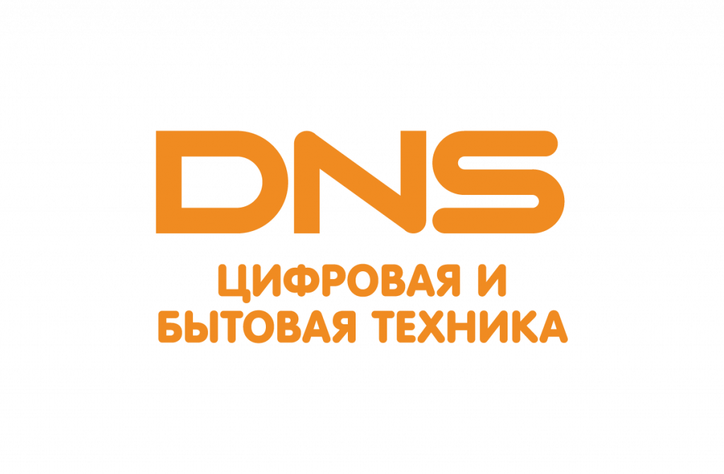 Dns-shop
