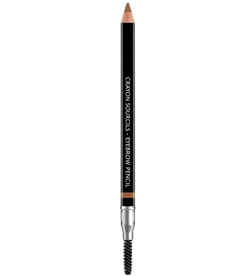 Givenchy Eyebrow Pencil Sourcil