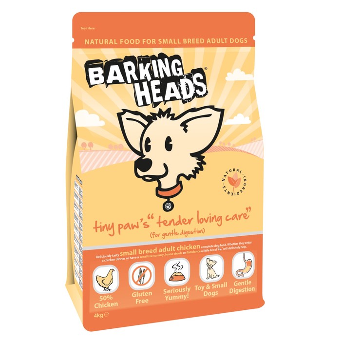 BARKING HEADS FOR SMALL BREED DOGS WITH SENSITIVE DIGESTION WITH CHICKEN.jpg 