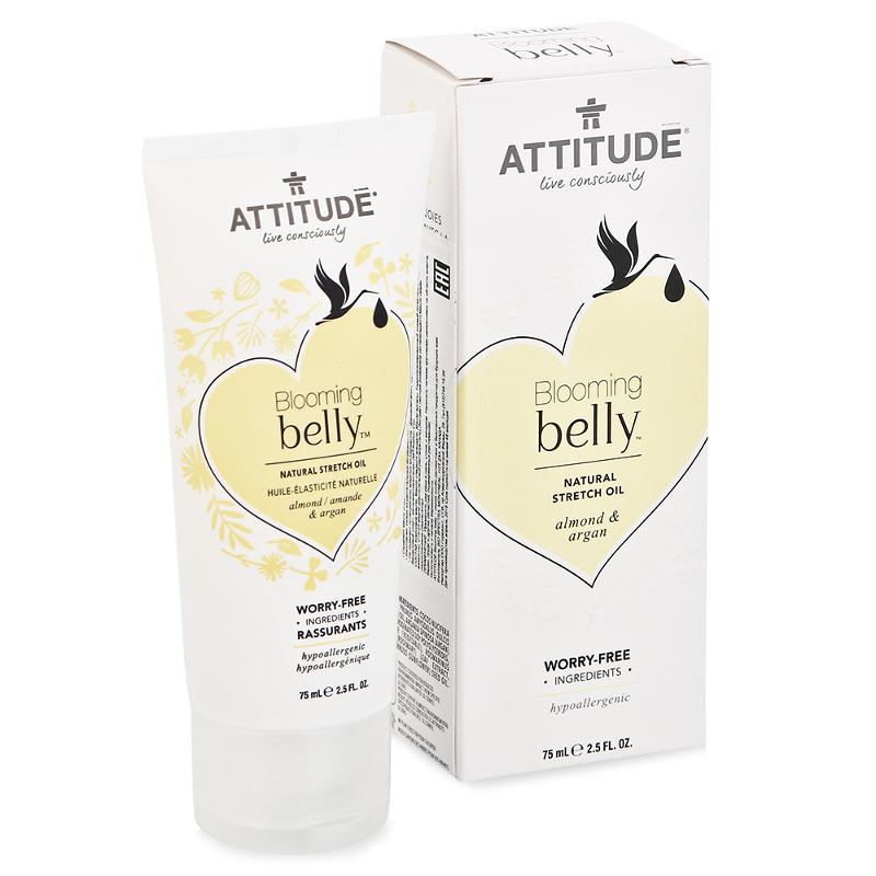 ATTITUDE BLOOMING BELLY OIL AGAINST STRETCH.jpg 