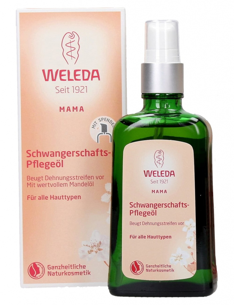 STRETCH PREVENTION OIL WELEDA SCHWANGERSCHAFTS-PFLEGEOL.jpg 