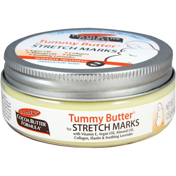 STRETCH OIL WITH COCOA TUMMY BUTTER PALMERS.jpg 