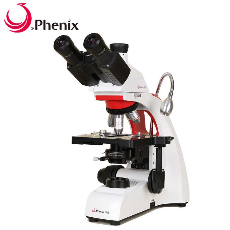 PHENIX Professional BMC303-A