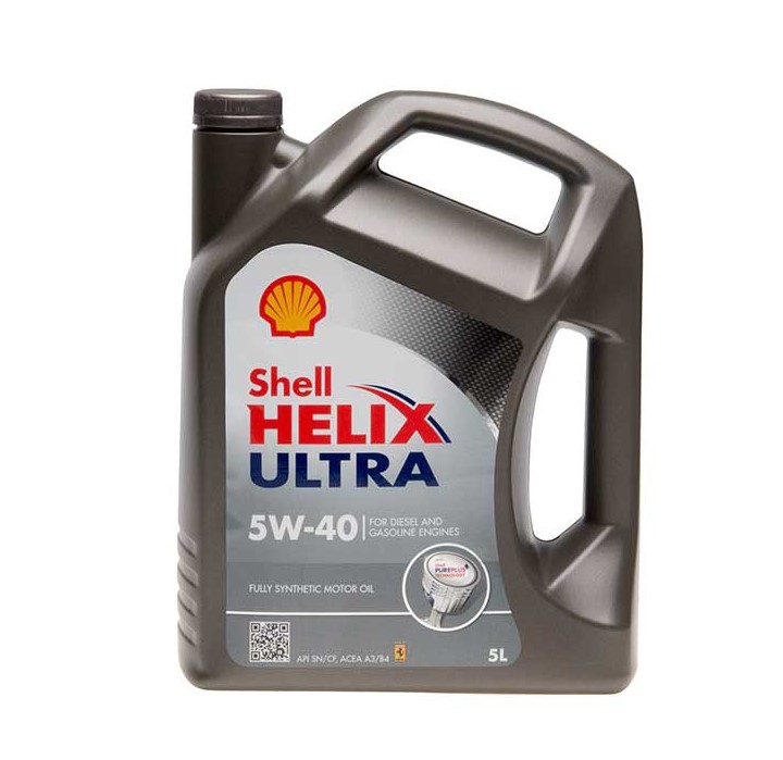SHELL Helix Ultra 5W-40.jpg 