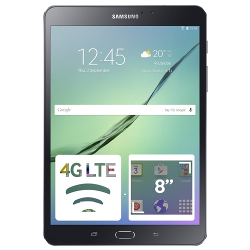 Samsung Galaxy Tab S2 8.0 SM-T719 LTE ​​32Gb 