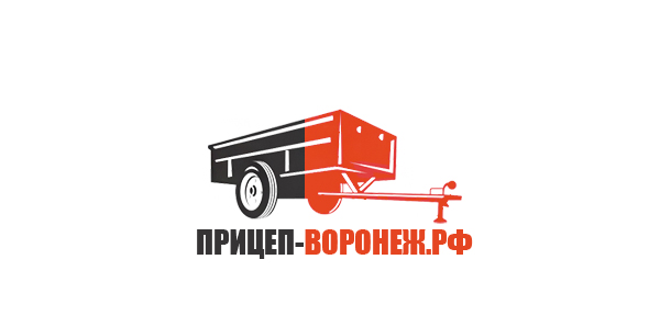 Voronezh trailers 