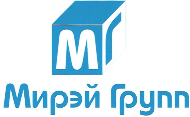 Miray Group 