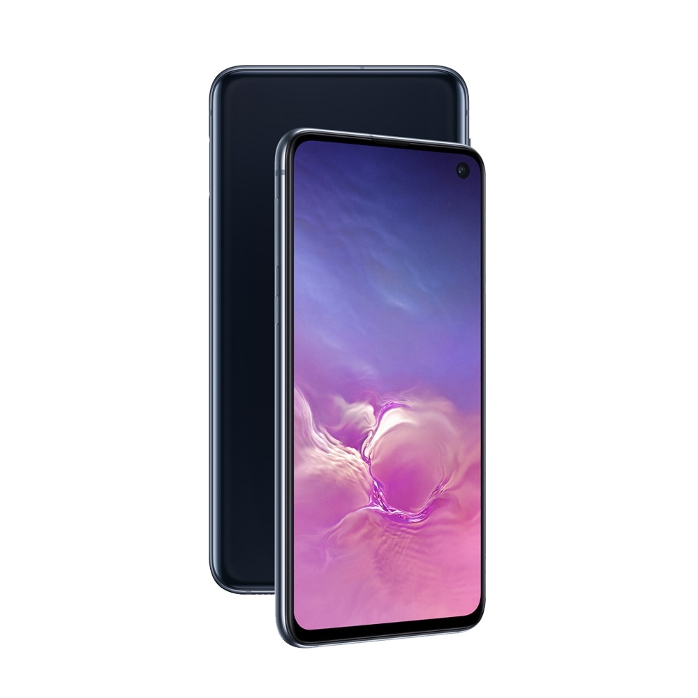 Samsung Galaxy S10e 6 / 128GB 