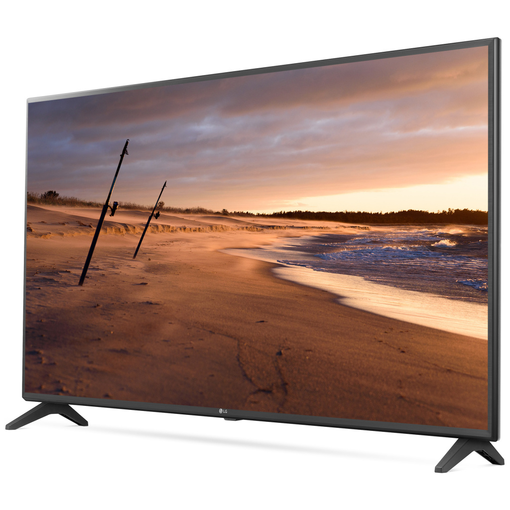 Купить телевизор смарт тв 43 дюймов лучший. Телевизор LG 43uk6200pla. Телевизор 43" LG 43uk6200pla. LG 55uk6200.