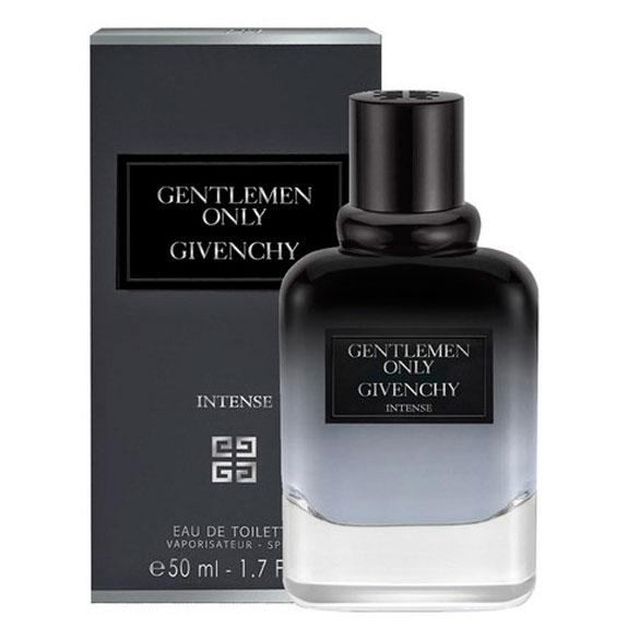 GENTLEMEN ONLY INTENSE BY GIVENCHY.jpg 