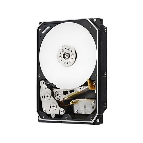 HGST HUH721010ALE604