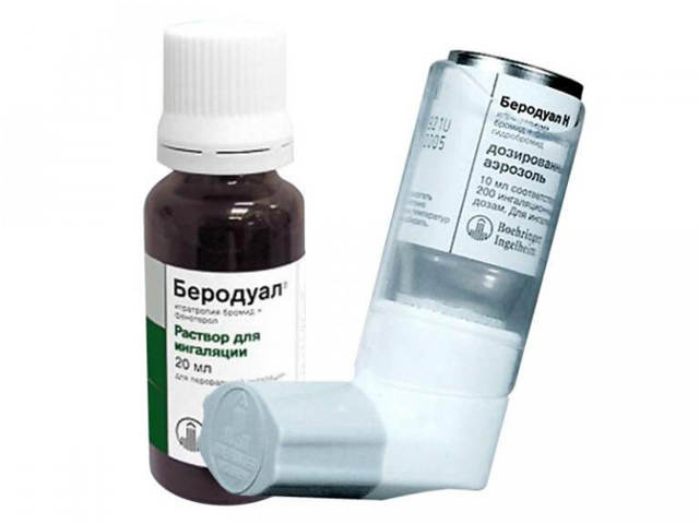 Ipratropium bromide + fenoterol (Berodual, Astmasol, Inspirax) .jpg 
