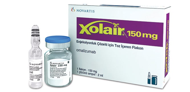 Xolar (Omalizumab) .jpg 