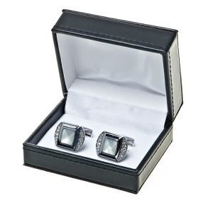 Cufflinks 