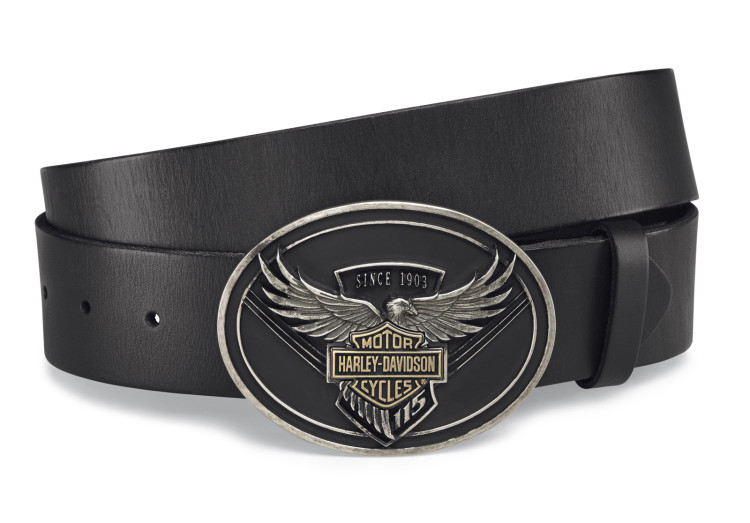 Biker-themed accessories may also appeal to those who simply love motorcycle aesthetics. 