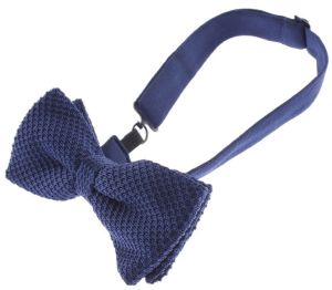 The Pre-Tied Bow Tie 
