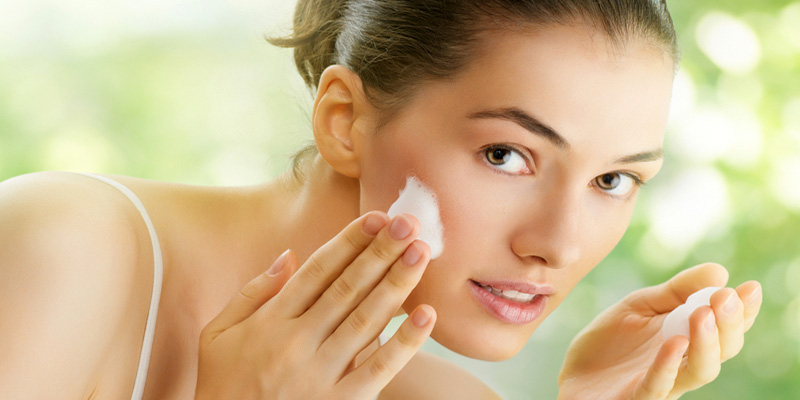 face care 
