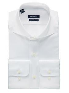 Suitsupply_white dress shirt 