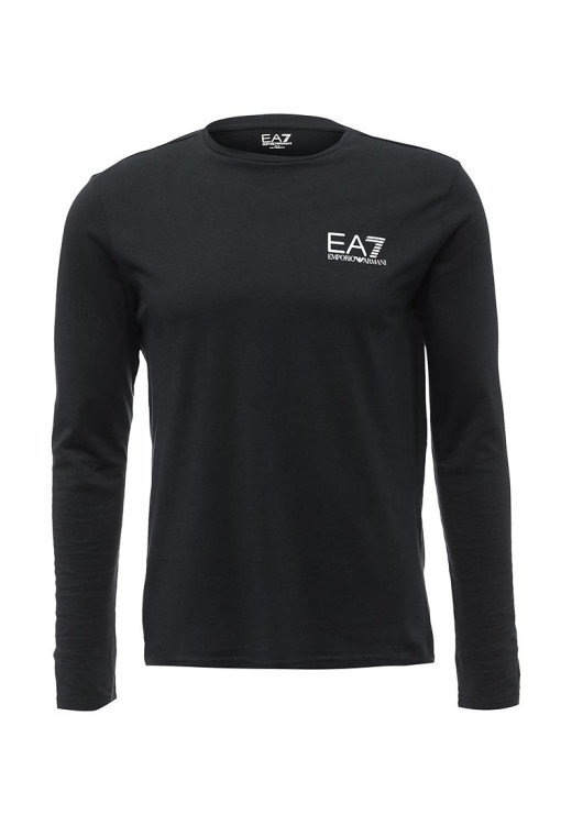 Long Sleeve T-shirt EA7 