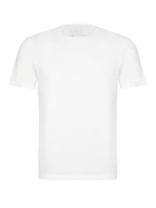 Marksandspencer_white t-shirt 