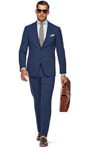 Suitsupply_ dark blue classic suit_2 