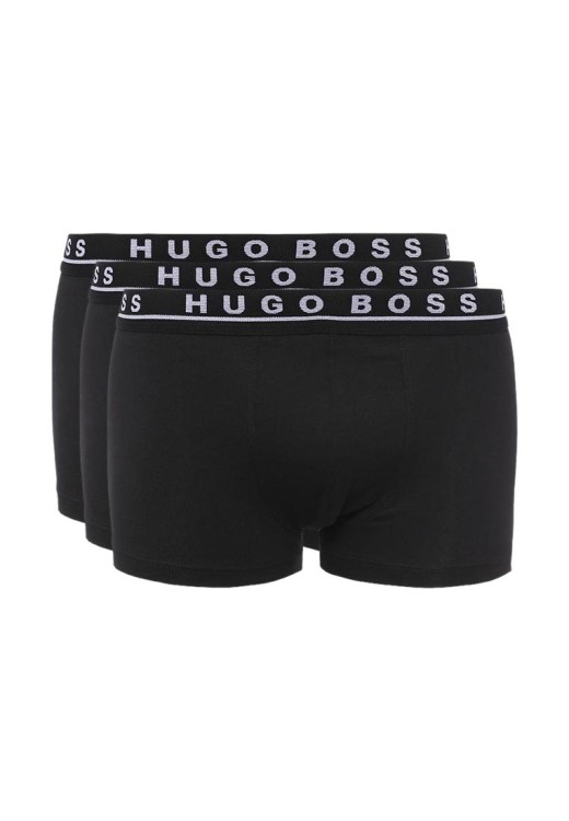Boxers Boss Hugo Boss 