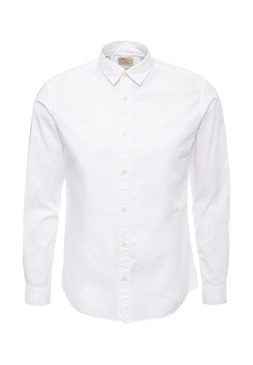 Selected Homme Shirt 