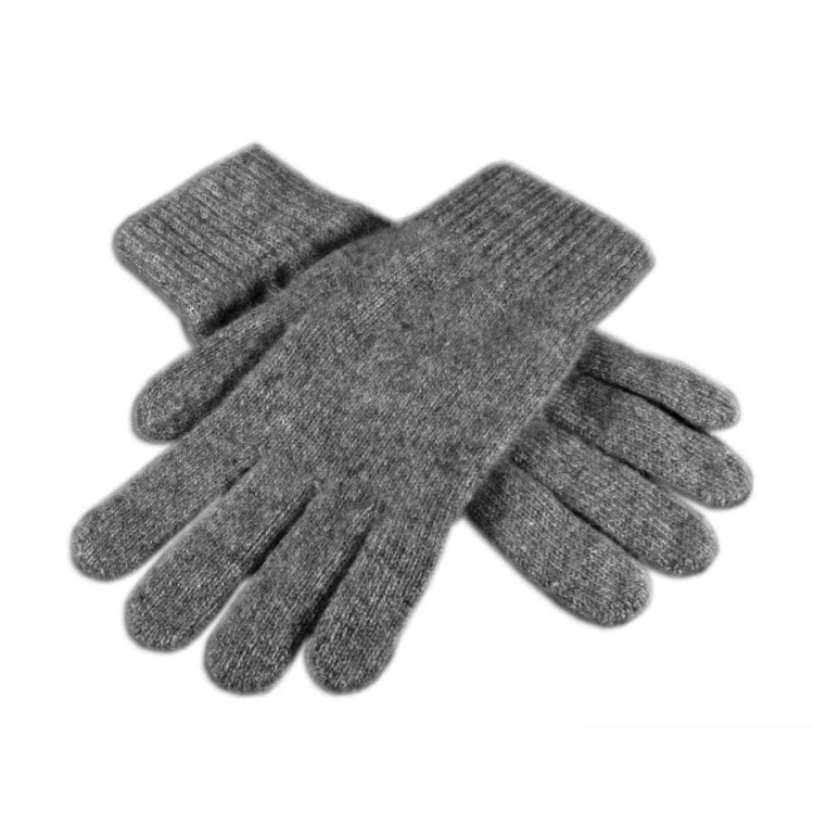 blackcouk-gray-mens-gray-cashmere-gloves-100-cashmere-product-1-13560915-246232229 