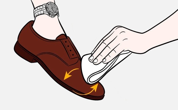 How-to-clean-shoes-Step-4-1 
