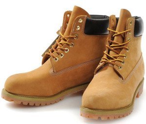 Timberland Shoes 