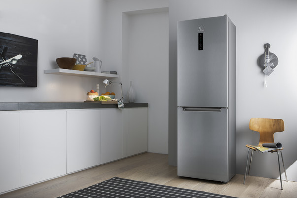 The best refrigerator manufacturers  