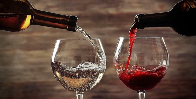 How to choose a good wine: tips from a famous wine blogger