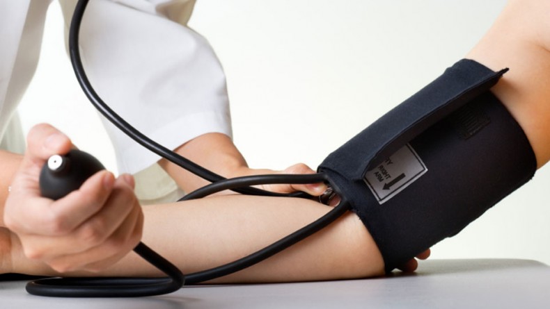The best manufacturers of blood pressure monitors, which company to choose? 