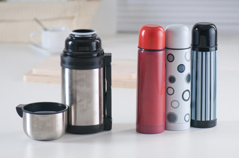 Which thermos to choose 