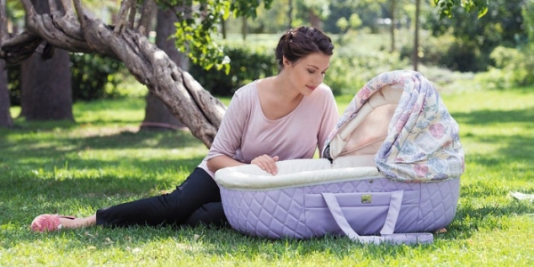 carrycot for strollers 