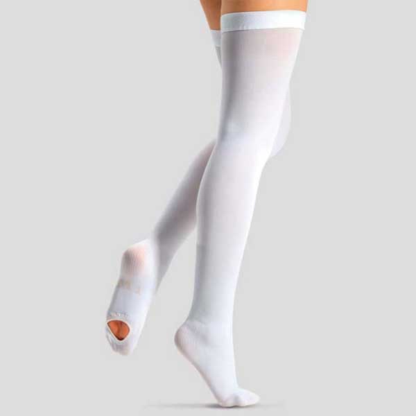  Compression class 3 stockings 