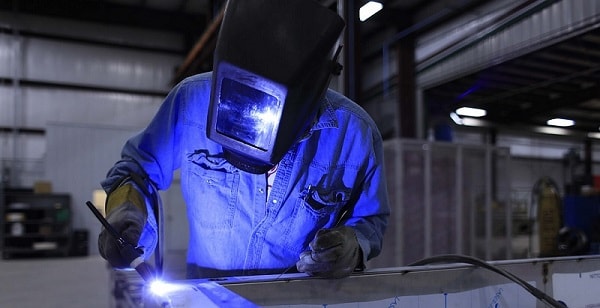 The best welding mask manufacturers 
