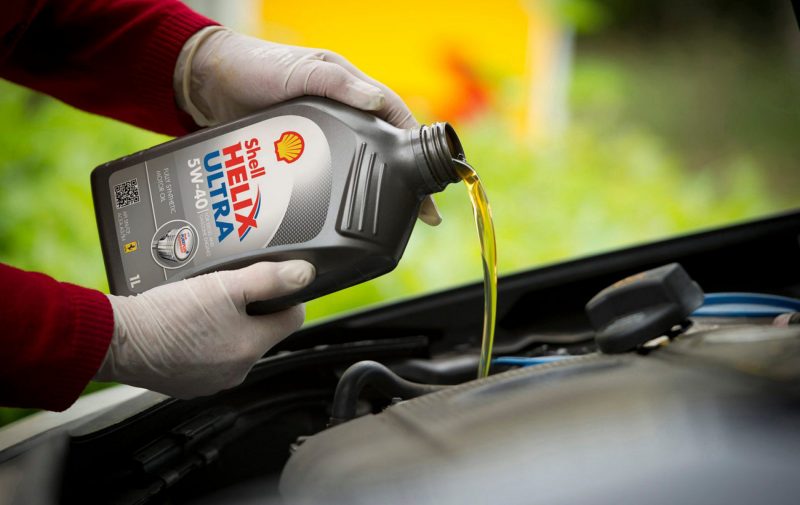 How To Choose Engine Oil An Online Magazine About Style Fashion