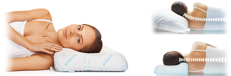 which orthopedic pillow to choose 