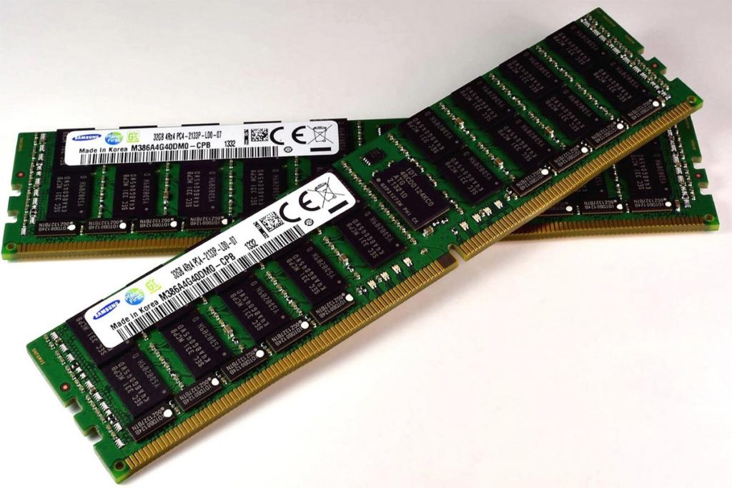 how to choose RAM 