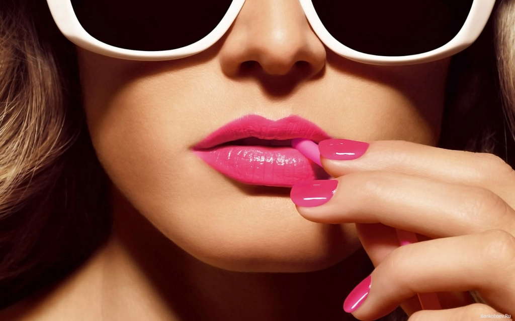 What's in a quality lipstick? 