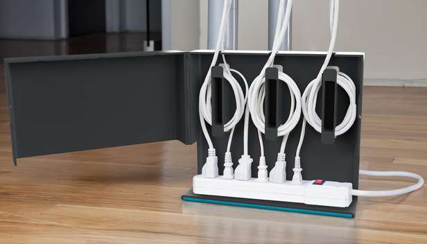 How to choose a surge protector for your computer 