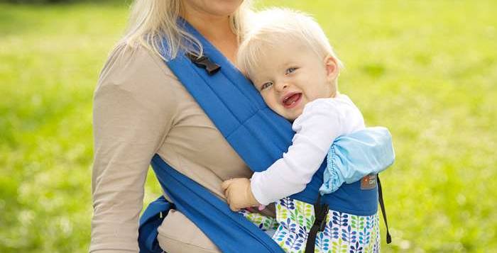 Top sling manufacturers 