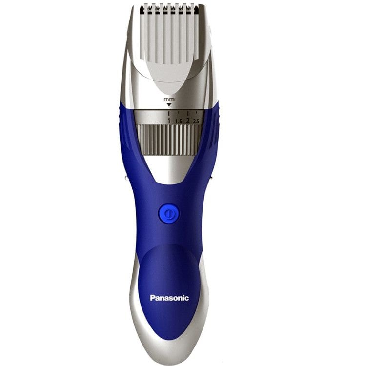 Panasonic beard trimmer 