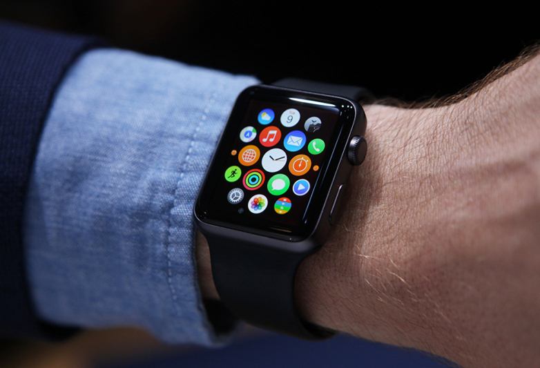 How to choose a smart watch 