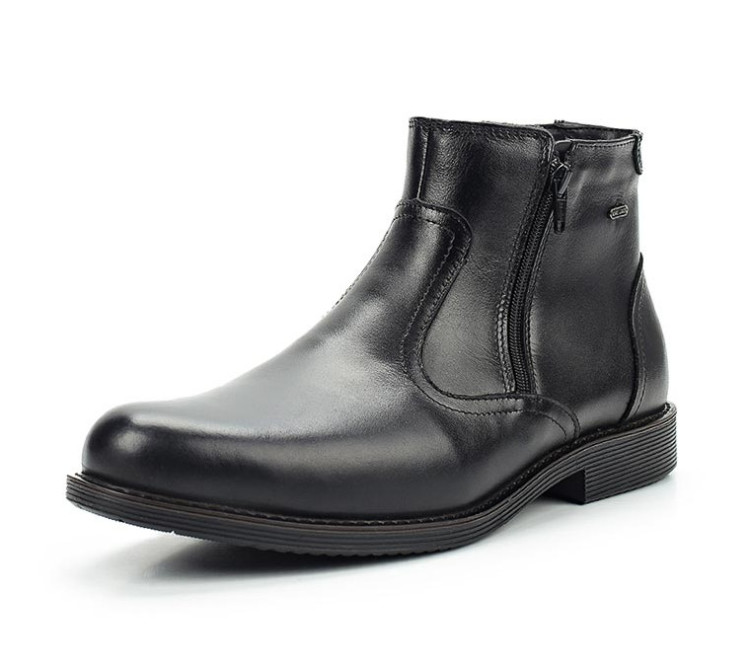 Classic boots Nine Lines 